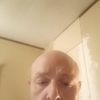 jameswebb331